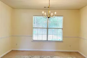 2465 Marsh Rabbit Bend, Decatur, GA 30035 - Photo 5