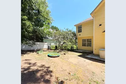 2465 Marsh Rabbit Bnd, Decatur, GA 30035 - Photo 27