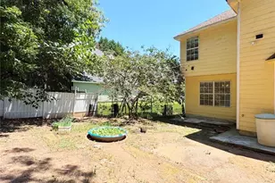 2465 Marsh Rabbit Bend, Decatur, GA 30035 - Photo 27