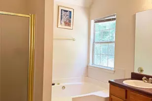 2465 Marsh Rabbit Bend, Decatur, GA 30035 - Photo 15
