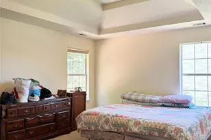 2465 Marsh Rabbit Bend, Decatur, GA 30035 - Photo 19