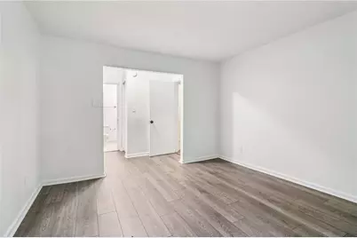 1931 Brian Way, Decatur, GA 30033 - Photo 29