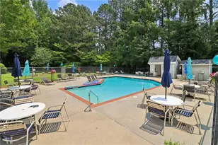 1931 Brian Way, Decatur, GA 30033 - Photo 41