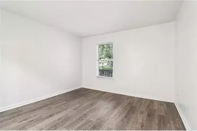 1931 Brian Way, Decatur, GA 30033 - Photo 23