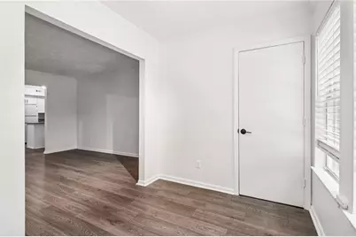 1931 Brian Way, Decatur, GA 30033 - Photo 19