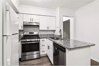 1931 Brian Way, Decatur, GA 30033 - Photo 15