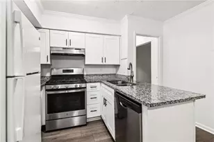 1931 Brian Way, Decatur, GA 30033 - Photo 15
