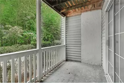 1931 Brian Way, Decatur, GA 30033 - Photo 37