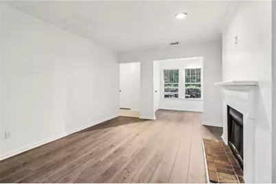 1931 Brian Way, Decatur, GA 30033 - Photo 9