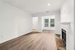 1931 Brian Way, Decatur, GA 30033 - Photo 9