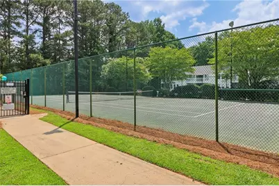 1931 Brian Way, Decatur, GA 30033 - Photo 45