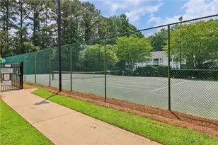 1931 Brian Way, Decatur, GA 30033 - Photo 45