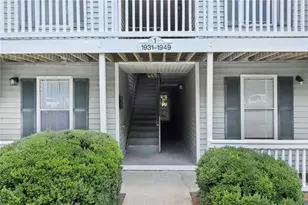 1931 Brian Way, Decatur, GA 30033 - Photo 49