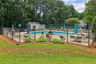1931 Brian Way, Decatur, GA 30033 - Photo 43