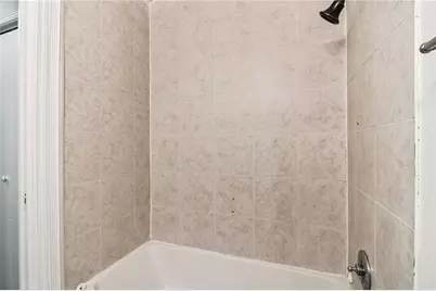 1931 Brian Way, Decatur, GA 30033 - Photo 35