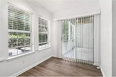 1931 Brian Way, Decatur, GA 30033 - Photo 17
