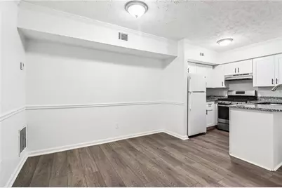 1931 Brian Way, Decatur, GA 30033 - Photo 11