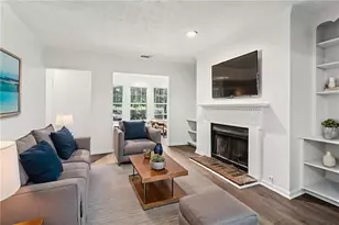 1931 Brian Way, Decatur, GA 30033 - Photo 5
