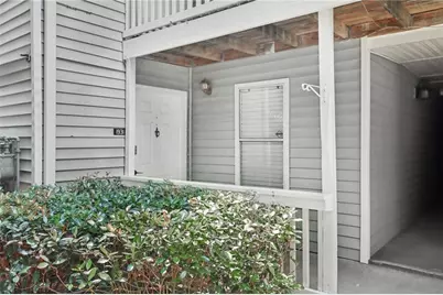 1931 Brian Way, Decatur, GA 30033 - Photo 3