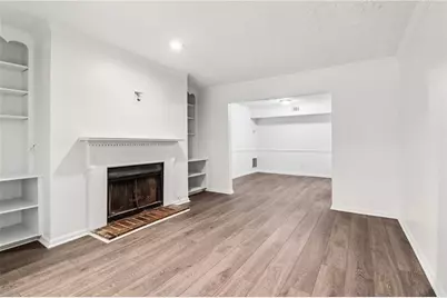1931 Brian Way, Decatur, GA 30033 - Photo 7