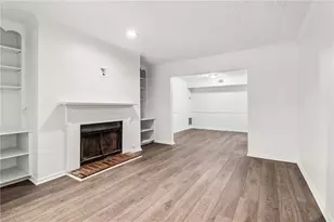 1931 Brian Way, Decatur, GA 30033 - Photo 7