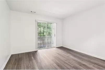 1931 Brian Way, Decatur, GA 30033 - Photo 27