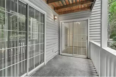 1931 Brian Way, Decatur, GA 30033 - Photo 39