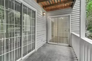 1931 Brian Way, Decatur, GA 30033 - Photo 39