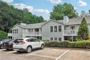 1931 Brian Way, Decatur, GA 30033 - Photo 51