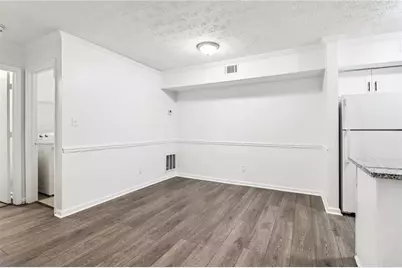 1931 Brian Way, Decatur, GA 30033 - Photo 21