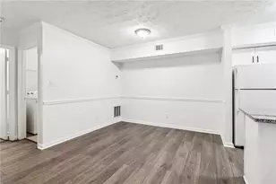 1931 Brian Way, Decatur, GA 30033 - Photo 21
