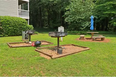 1931 Brian Way, Decatur, GA 30033 - Photo 47