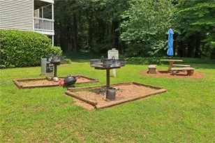 1931 Brian Way, Decatur, GA 30033 - Photo 47