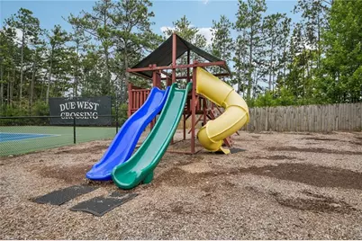 3510 Steve Drive NW, Marietta, GA 30064 - Photo 43