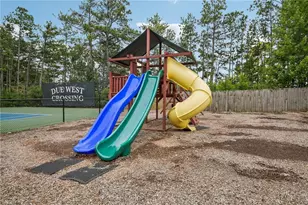 3510 Steve Dr NW, Marietta, GA 30064 - Photo 43