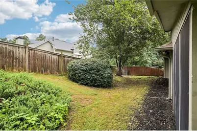 3510 Steve Drive NW, Marietta, GA 30064 - Photo 35