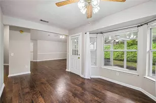 3510 Steve Dr NW, Marietta, GA 30064 - Photo 17
