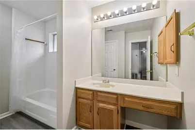 3510 Steve Drive NW, Marietta, GA 30064 - Photo 23
