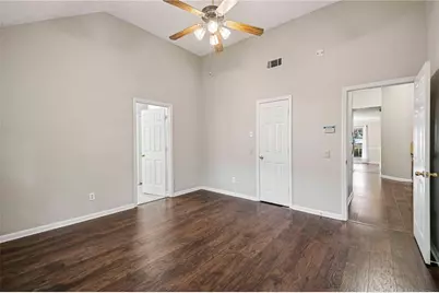 3510 Steve Drive NW, Marietta, GA 30064 - Photo 27
