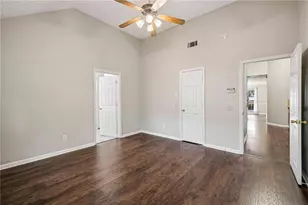 3510 Steve Dr NW, Marietta, GA 30064 - Photo 27