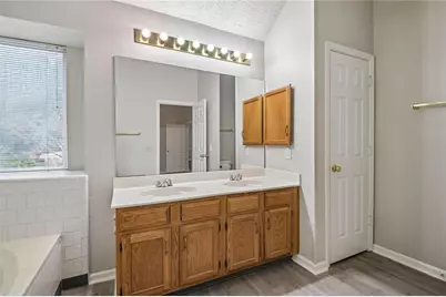 3510 Steve Drive NW, Marietta, GA 30064 - Photo 31