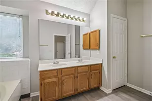 3510 Steve Dr NW, Marietta, GA 30064 - Photo 31
