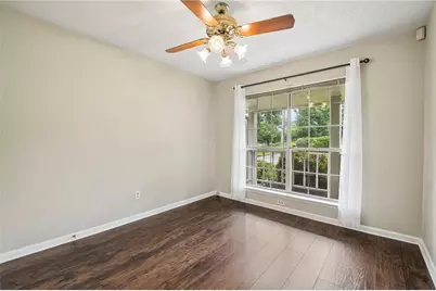 3510 Steve Drive NW, Marietta, GA 30064 - Photo 7