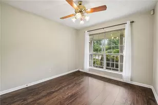 3510 Steve Dr NW, Marietta, GA 30064 - Photo 7