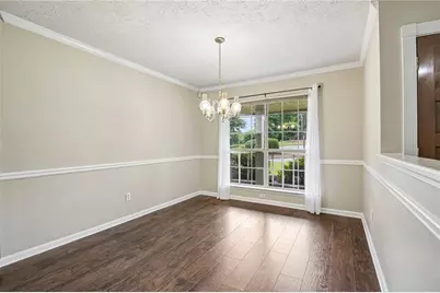 3510 Steve Drive NW, Marietta, GA 30064 - Photo 5