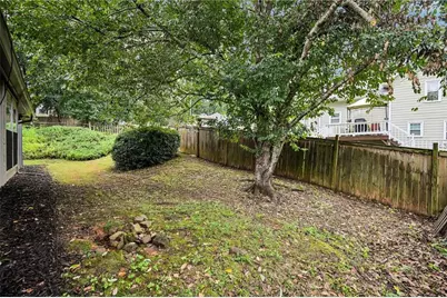 3510 Steve Drive NW, Marietta, GA 30064 - Photo 39
