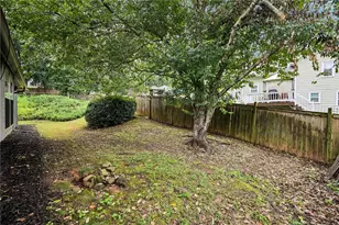 3510 Steve Dr NW, Marietta, GA 30064 - Photo 39
