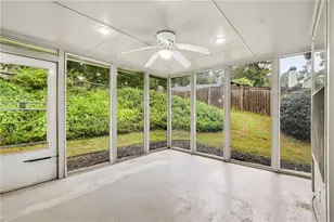 3510 Steve Dr NW, Marietta, GA 30064 - Photo 33