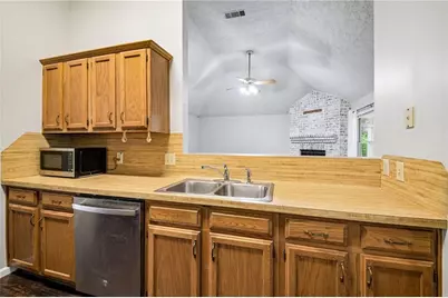 3510 Steve Drive NW, Marietta, GA 30064 - Photo 21
