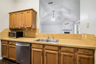3510 Steve Dr NW, Marietta, GA 30064 - Photo 21